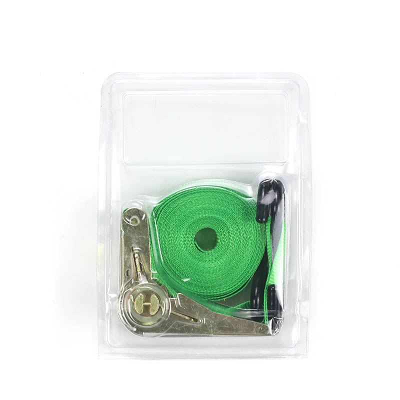 1 db 25 mm-es racsnis heveder