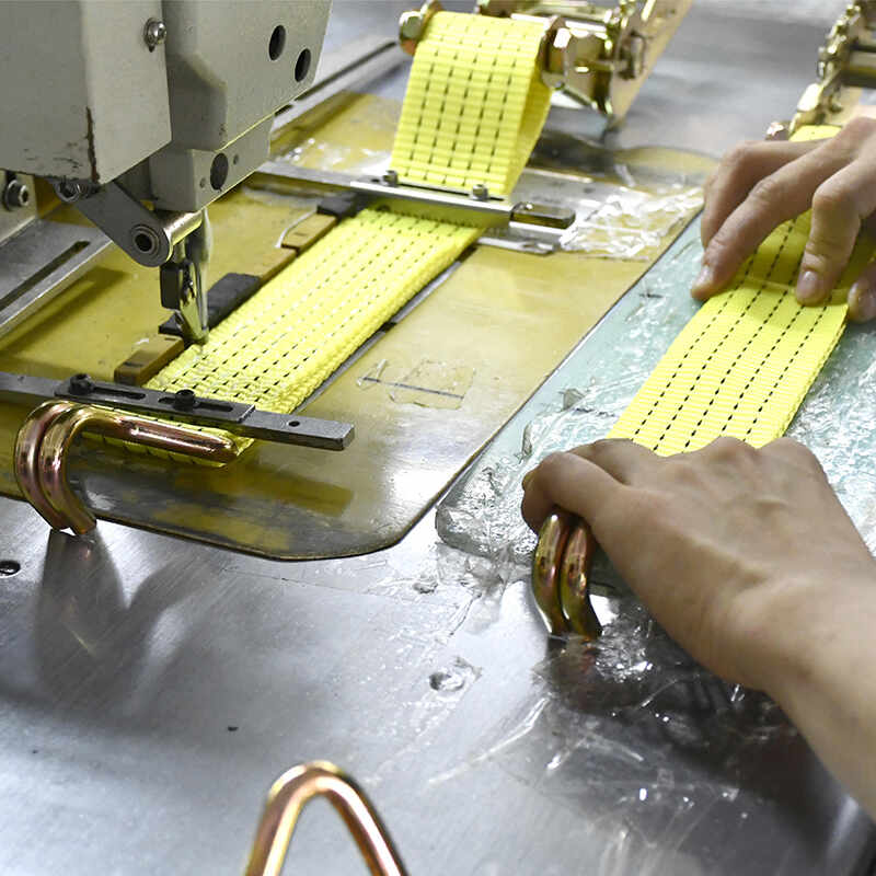 A Ratchet kötődik a hevederek kinyitva: A szakértő háromlépcsős útmutatója a biztonságos és egyszerű kiadáshoz