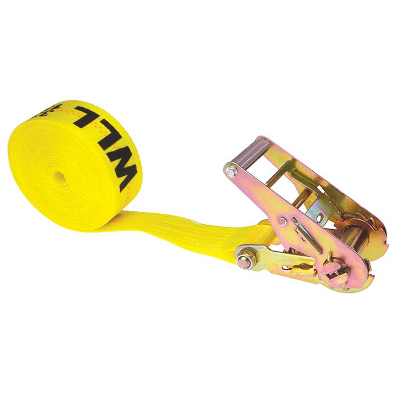 Hogyan működik az Endless Strap?