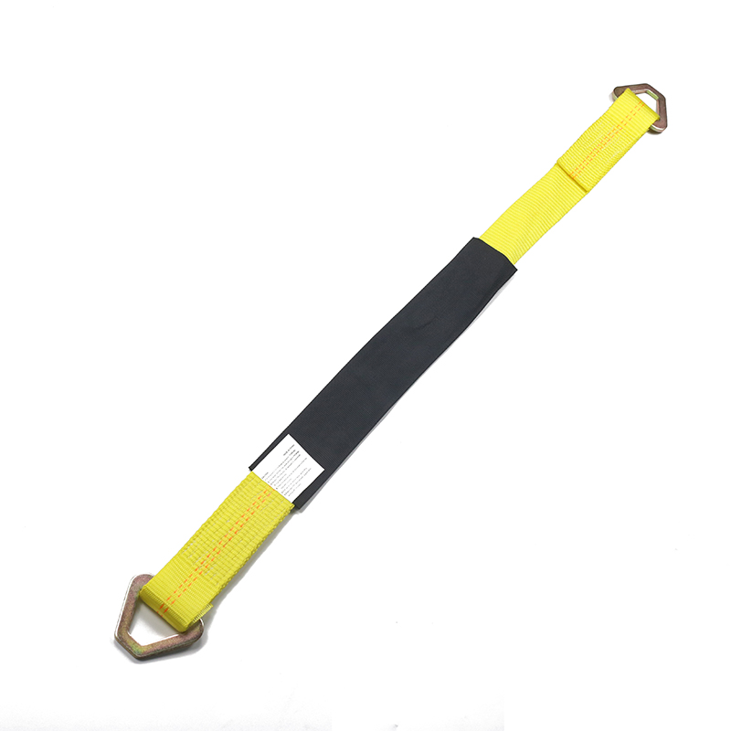 Gumiabroncsok lefelé tartó pántja 10000 font tengelyhevederek