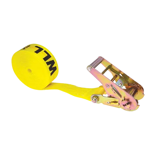Végtelen szíj