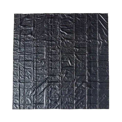 Gépek Tarps